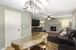 11121 NW 22nd Ct, Vancouver, WA 98685 - Photo 13