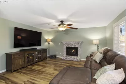 11121 NW 22nd Ct, Vancouver, WA 98685 - Photo 11