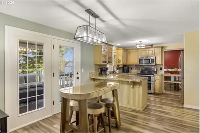 11121 NW 22nd Ct, Vancouver, WA 98685 - Photo 9