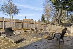 11121 NW 22nd Ct, Vancouver, WA 98685 - Photo 31