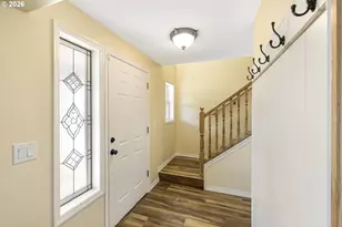 11121 NW 22nd Ct, Vancouver, WA 98685 - Photo 19