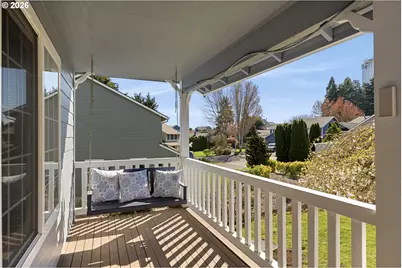 11121 NW 22nd Ct, Vancouver, WA 98685 - Photo 3