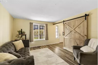 11121 NW 22nd Ct, Vancouver, WA 98685 - Photo 5
