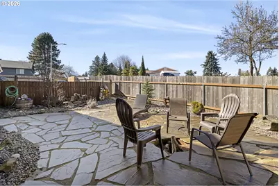 11121 NW 22nd Ct, Vancouver, WA 98685 - Photo 35