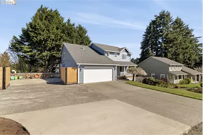 11121 NW 22nd Ct, Vancouver, WA 98685 - Photo 45