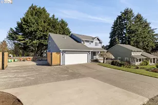 11121 NW 22nd Ct, Vancouver, WA 98685 - Photo 45