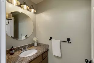 11121 NW 22nd Ct, Vancouver, WA 98685 - Photo 19