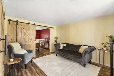 11121 NW 22nd Ct, Vancouver, WA 98685 - Photo 3