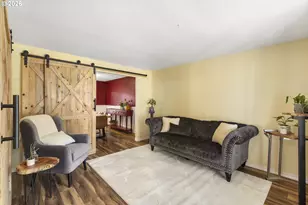 11121 NW 22nd Ct, Vancouver, WA 98685 - Photo 3