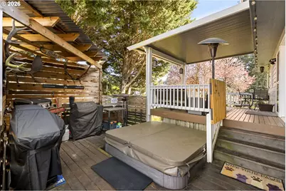 11121 NW 22nd Ct, Vancouver, WA 98685 - Photo 29