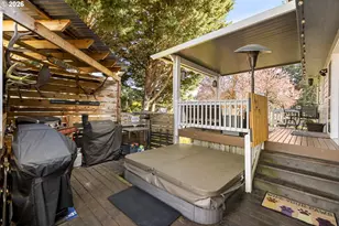 11121 NW 22nd Ct, Vancouver, WA 98685 - Photo 29