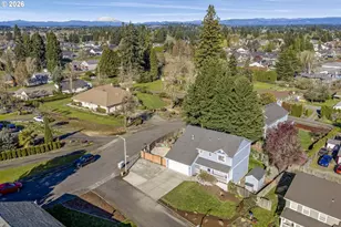 11121 NW 22nd Ct, Vancouver, WA 98685 - Photo 39