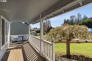 11121 NW 22nd Ct, Vancouver, WA 98685 - Photo 47