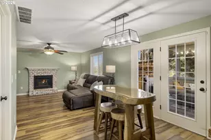 11121 NW 22nd Ct, Vancouver, WA 98685 - Photo 11