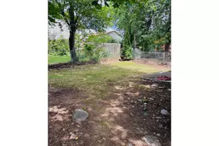 3545 NE 8th St, Gresham, OR 97030 - Photo 5