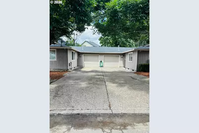 3545 NE 8th St, Gresham, OR 97030 - Photo 3