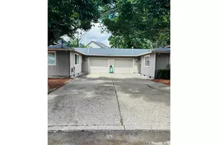 3545 NE 8th St, Gresham, OR 97030 - Photo 3