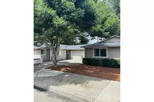 3545 NE 8th St, Gresham, OR 97030 - Photo 1