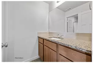 720 Tinley St, Stanfield, OR 97875 - Photo 9