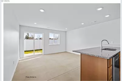 720 Tinley St, Stanfield, OR 97875 - Photo 7