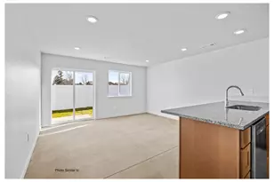 720 Tinley St, Stanfield, OR 97875 - Photo 7