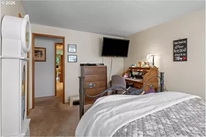 1673 Princeton Rd, Woodburn, OR 97071 - Photo 27