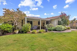 1673 Princeton Rd, Woodburn, OR 97071 - Photo 37
