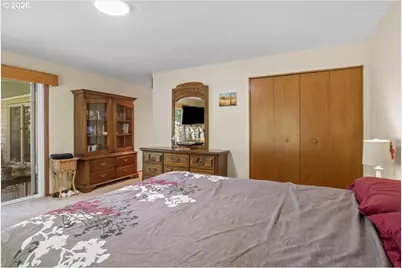 1673 Princeton Rd, Woodburn, OR 97071 - Photo 23