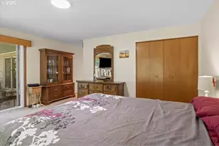 1673 Princeton Rd, Woodburn, OR 97071 - Photo 23