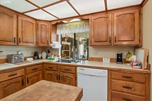 1673 Princeton Rd, Woodburn, OR 97071 - Photo 17