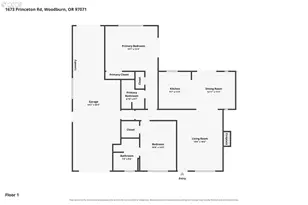 1673 Princeton Rd, Woodburn, OR 97071 - Photo 47