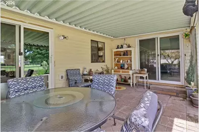 1673 Princeton Rd, Woodburn, OR 97071 - Photo 35