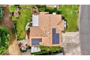 1673 Princeton Rd, Woodburn, OR 97071 - Photo 45
