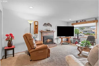 1673 Princeton Rd, Woodburn, OR 97071 - Photo 9
