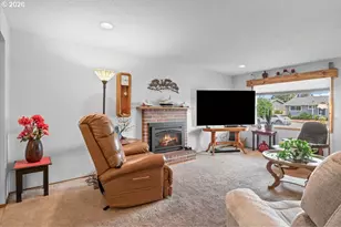 1673 Princeton Rd, Woodburn, OR 97071 - Photo 9