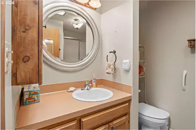 1673 Princeton Rd, Woodburn, OR 97071 - Photo 19