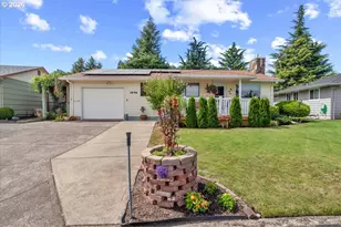 1673 Princeton Rd, Woodburn, OR 97071 - Photo 1