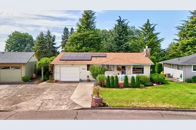 1673 Princeton Rd, Woodburn, OR 97071 - Photo 41