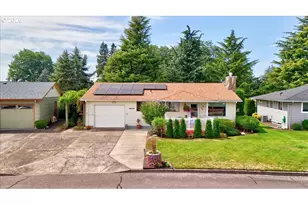 1673 Princeton Rd, Woodburn, OR 97071 - Photo 41