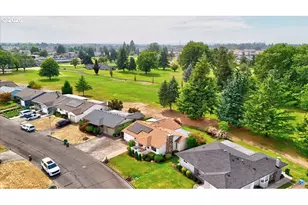 1673 Princeton Rd, Woodburn, OR 97071 - Photo 43
