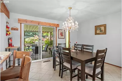 1673 Princeton Rd, Woodburn, OR 97071 - Photo 11