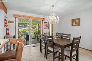 1673 Princeton Rd, Woodburn, OR 97071 - Photo 11