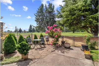 1673 Princeton Rd, Woodburn, OR 97071 - Photo 39