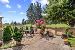 1673 Princeton Rd, Woodburn, OR 97071 - Photo 39