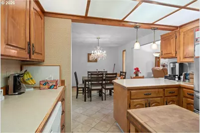 1673 Princeton Rd, Woodburn, OR 97071 - Photo 15