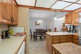 1673 Princeton Rd, Woodburn, OR 97071 - Photo 15