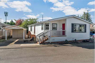 570 N 10th Ave #2, Cornelius, OR 97113 - Photo 1