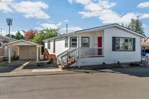 570 N 10th Ave, Cornelius, OR 97113 - Photo 1