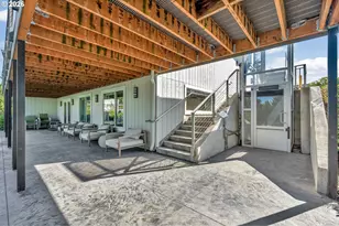 570 N 10th Ave, Cornelius, OR 97113 - Photo 43