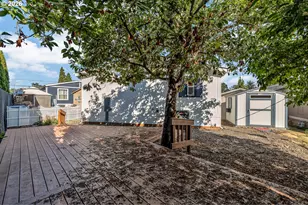 570 N 10th Ave, Cornelius, OR 97113 - Photo 27